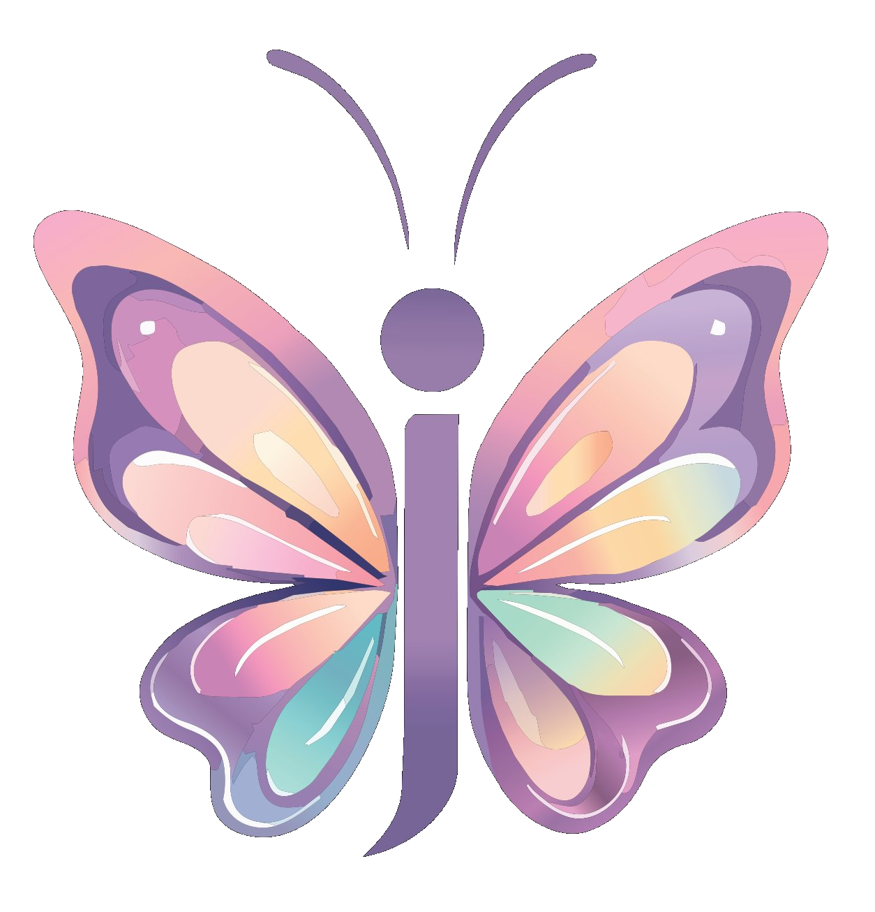 Mariposa &mdash; Etapa Cuatro Vuelan