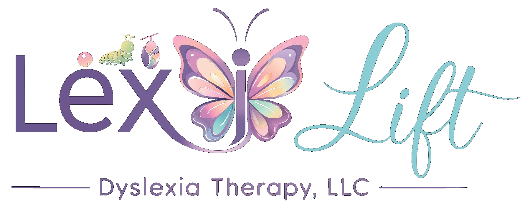 Lex i Lift Dyslexia Therapy, LLC